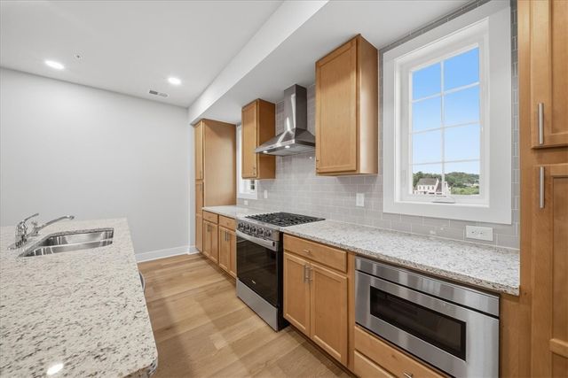 505 Freeman Street, Cranberry Twp, PA 16066