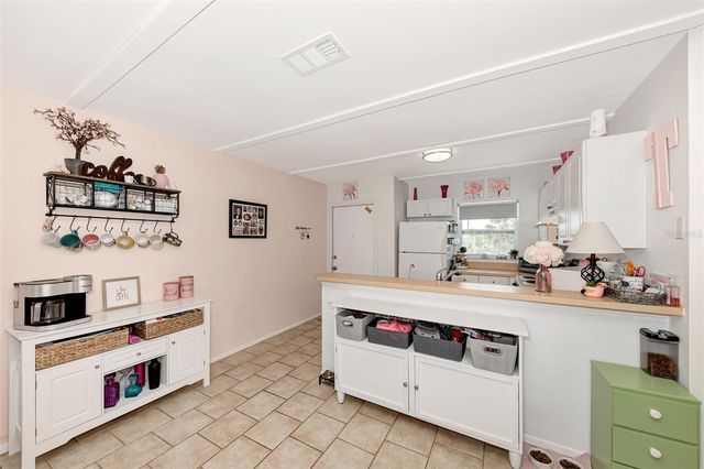 25100 SANDHILL BOULEVARD 203, Punta Gorda, FL 33983