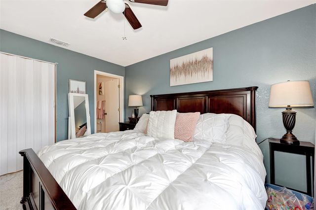 25100 SANDHILL BOULEVARD 203, Punta Gorda, FL 33983