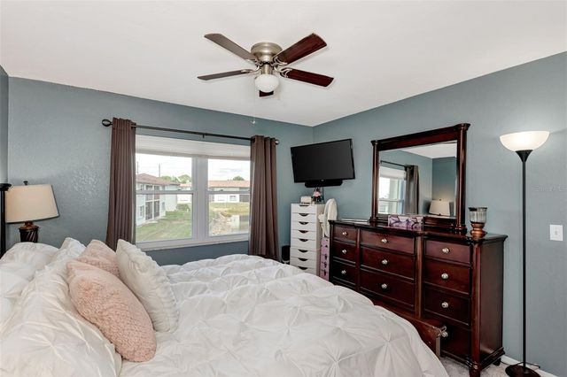 25100 SANDHILL BOULEVARD 203, Punta Gorda, FL 33983