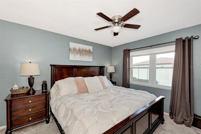 25100 SANDHILL BOULEVARD 203, Punta Gorda, FL 33983