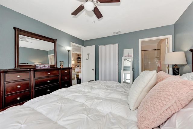 25100 SANDHILL BOULEVARD 203, Punta Gorda, FL 33983