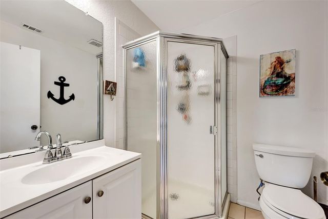 25100 SANDHILL BOULEVARD 203, Punta Gorda, FL 33983