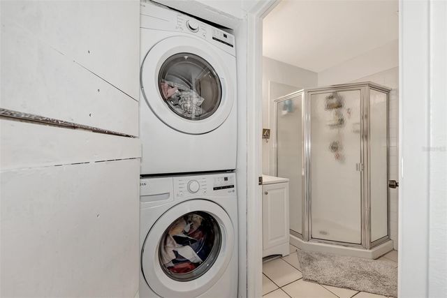 25100 SANDHILL BOULEVARD 203, Punta Gorda, FL 33983