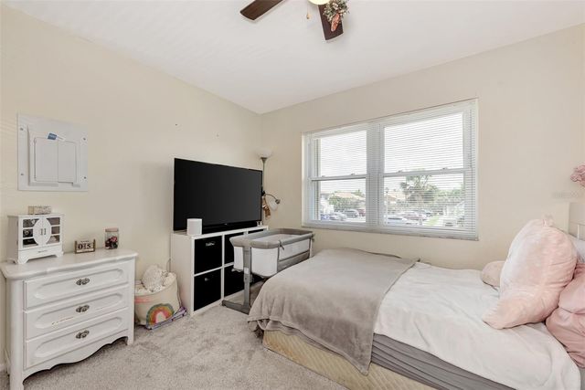 25100 SANDHILL BOULEVARD 203, Punta Gorda, FL 33983