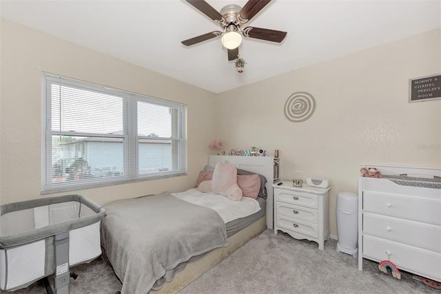 25100 SANDHILL BOULEVARD 203, Punta Gorda, FL 33983