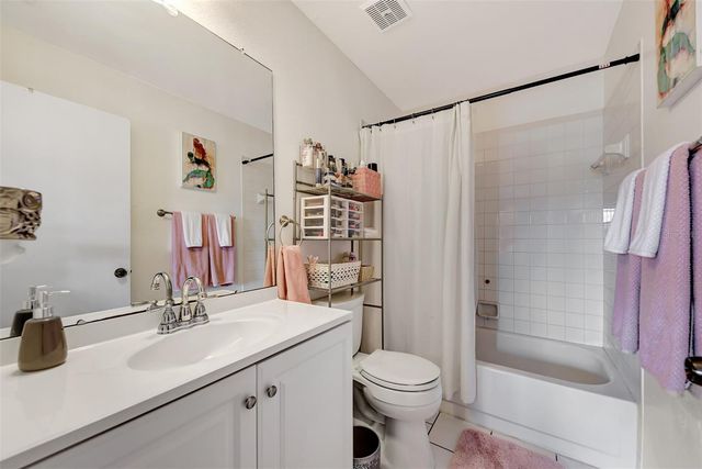 25100 SANDHILL BOULEVARD 203, Punta Gorda, FL 33983