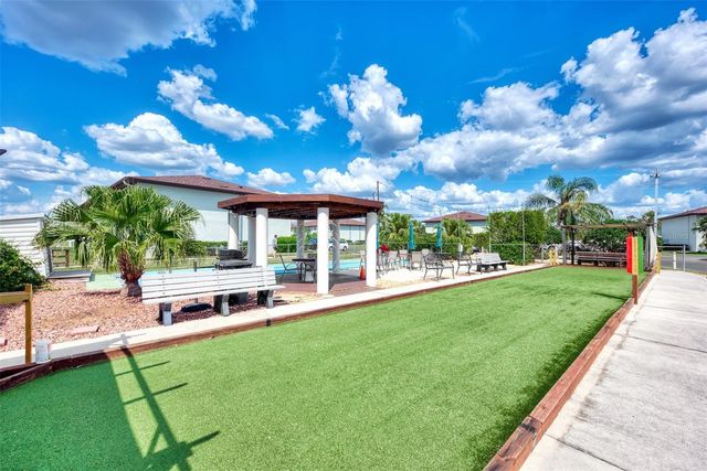 25100 SANDHILL BOULEVARD 203, Punta Gorda, FL 33983