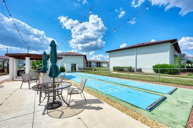 25100 SANDHILL BOULEVARD 203, Punta Gorda, FL 33983