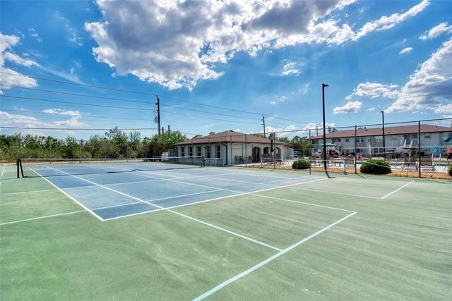 25100 SANDHILL BOULEVARD 203, Punta Gorda, FL 33983