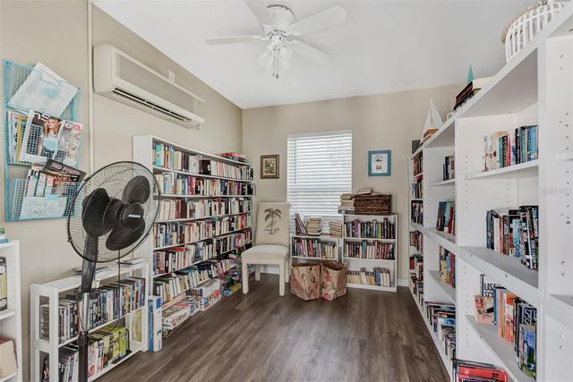 25100 SANDHILL BOULEVARD 203, Punta Gorda, FL 33983