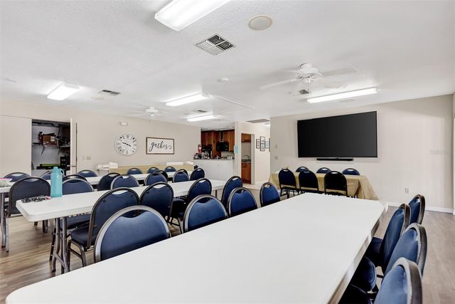 25100 SANDHILL BOULEVARD 203, Punta Gorda, FL 33983