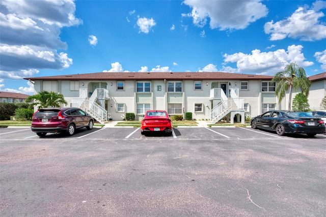 25100 SANDHILL BOULEVARD 203, Punta Gorda, FL 33983