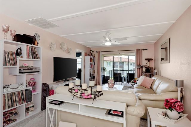 25100 SANDHILL BOULEVARD 203, Punta Gorda, FL 33983