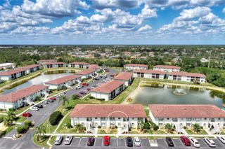 25100 SANDHILL BOULEVARD 203, Punta Gorda, FL 33983