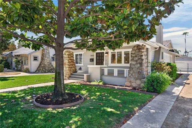 3660 Linwood, Riverside, CA 92506
