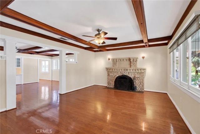 3660 Linwood, Riverside, CA 92506