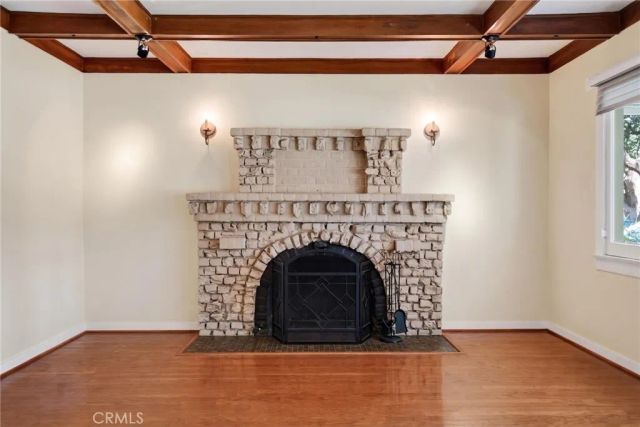3660 Linwood, Riverside, CA 92506