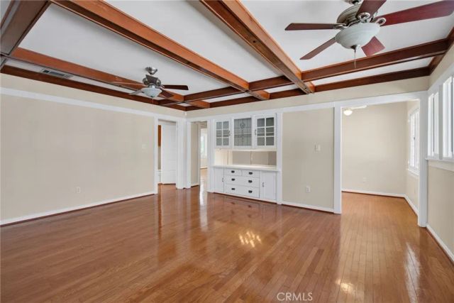 3660 Linwood, Riverside, CA 92506