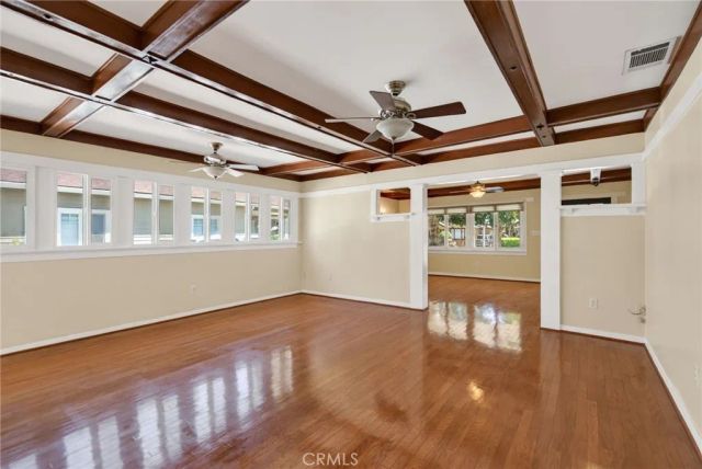 3660 Linwood, Riverside, CA 92506