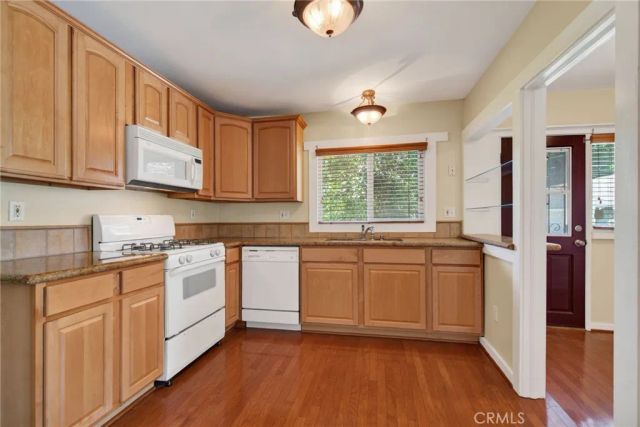 3660 Linwood, Riverside, CA 92506