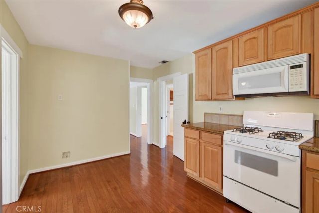 3660 Linwood, Riverside, CA 92506