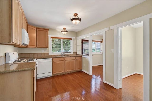 3660 Linwood, Riverside, CA 92506