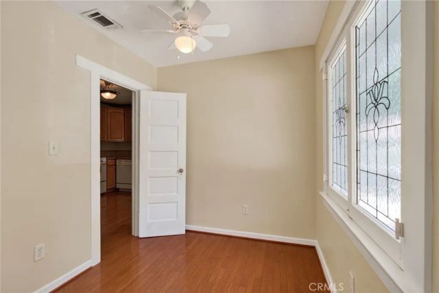 3660 Linwood, Riverside, CA 92506