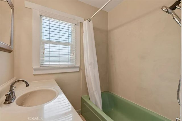 3660 Linwood, Riverside, CA 92506