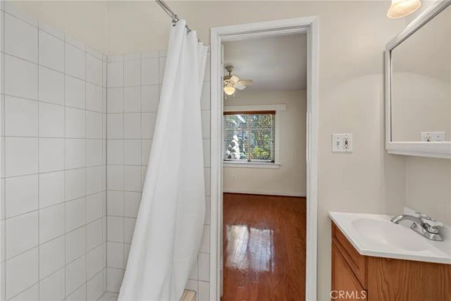 3660 Linwood, Riverside, CA 92506