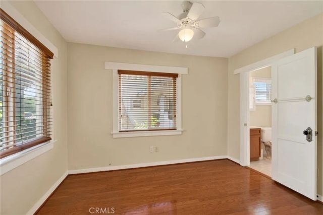 3660 Linwood, Riverside, CA 92506