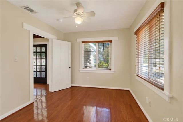 3660 Linwood, Riverside, CA 92506