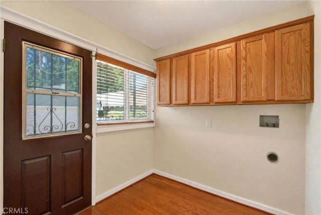 3660 Linwood, Riverside, CA 92506