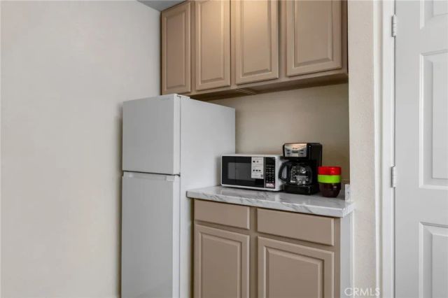 3660 Linwood, Riverside, CA 92506