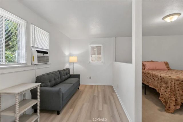 3660 Linwood, Riverside, CA 92506