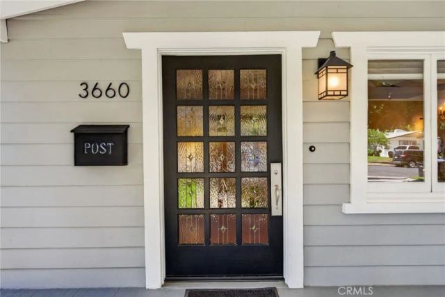 3660 Linwood, Riverside, CA 92506