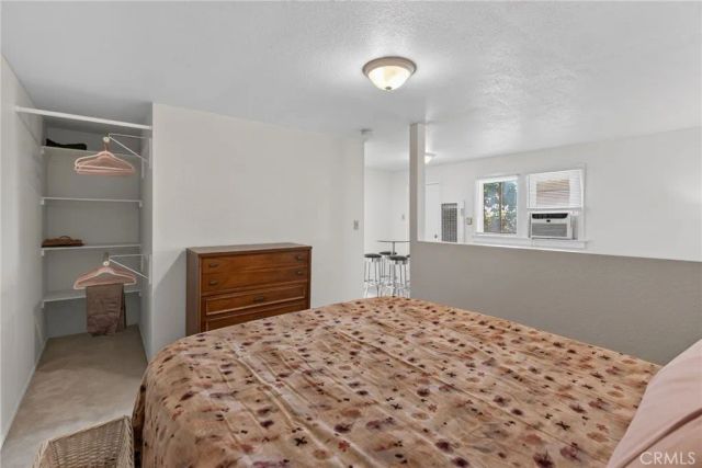 3660 Linwood, Riverside, CA 92506