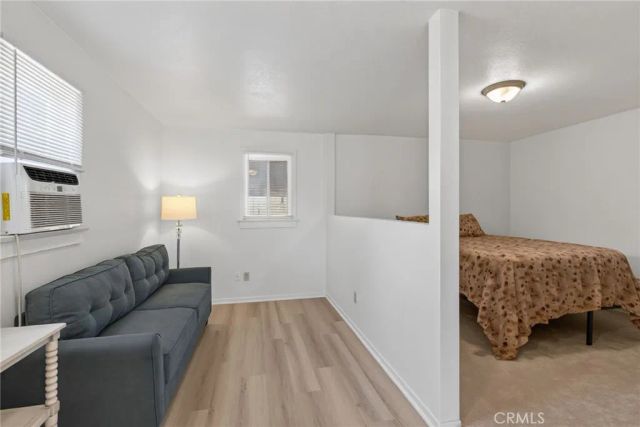 3660 Linwood, Riverside, CA 92506