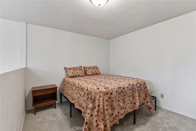 3660 Linwood, Riverside, CA 92506