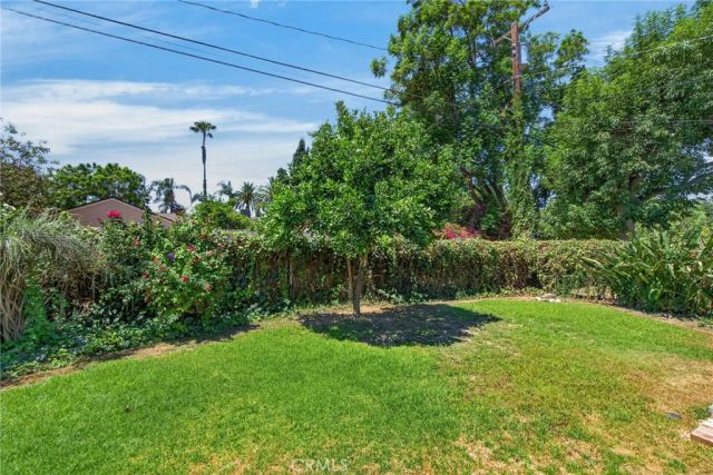 3660 Linwood, Riverside, CA 92506