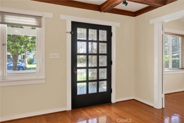 3660 Linwood, Riverside, CA 92506