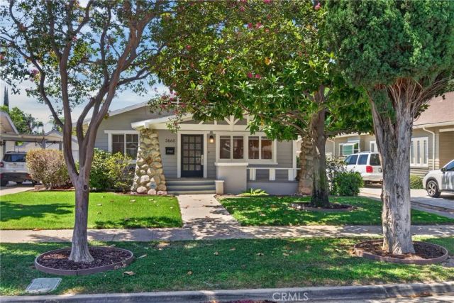 3660 Linwood, Riverside, CA 92506