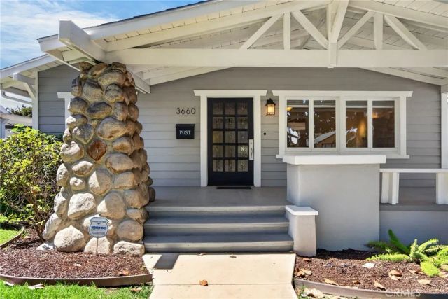 3660 Linwood, Riverside, CA 92506