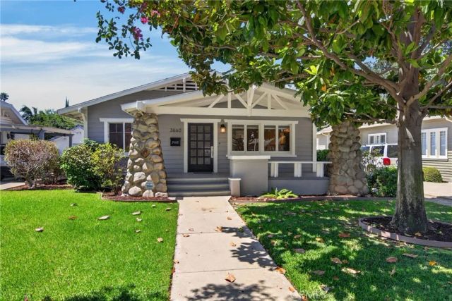 3660 Linwood, Riverside, CA 92506
