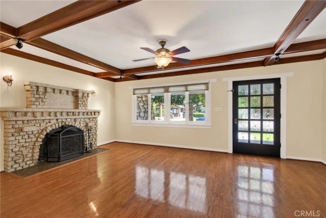 3660 Linwood, Riverside, CA 92506
