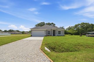 8780 92nd Avenue, Vero Beach, FL 32967