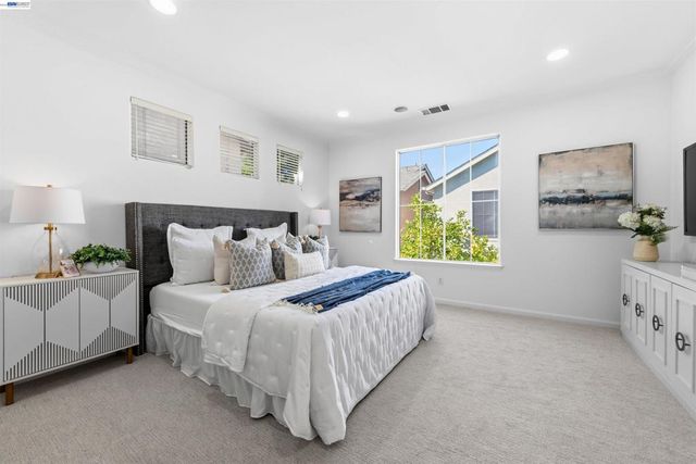 32 Colby Ct, Pleasanton, CA 94566