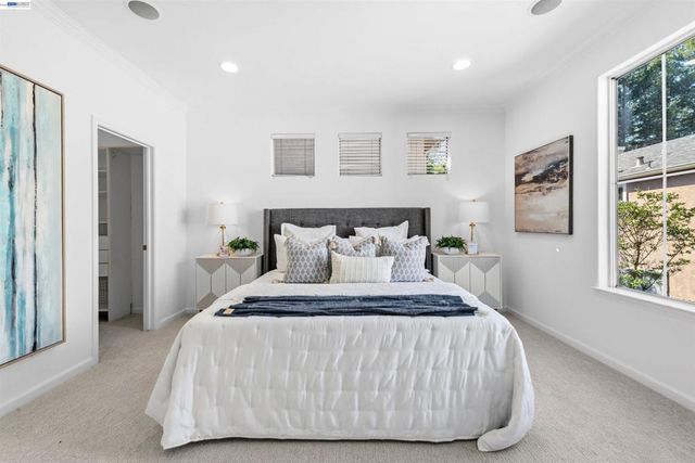 32 Colby Ct, Pleasanton, CA 94566
