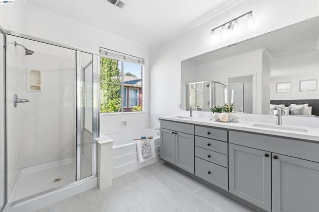 32 Colby Ct, Pleasanton, CA 94566