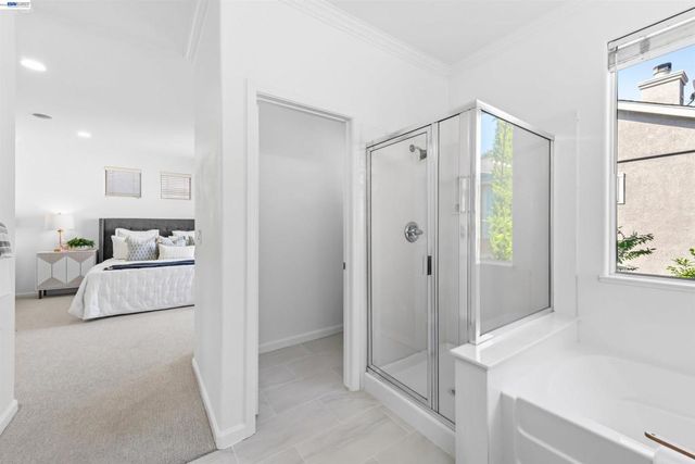 32 Colby Ct, Pleasanton, CA 94566
